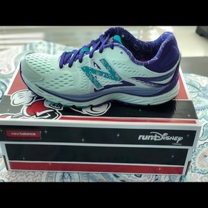 Disney New Balance
